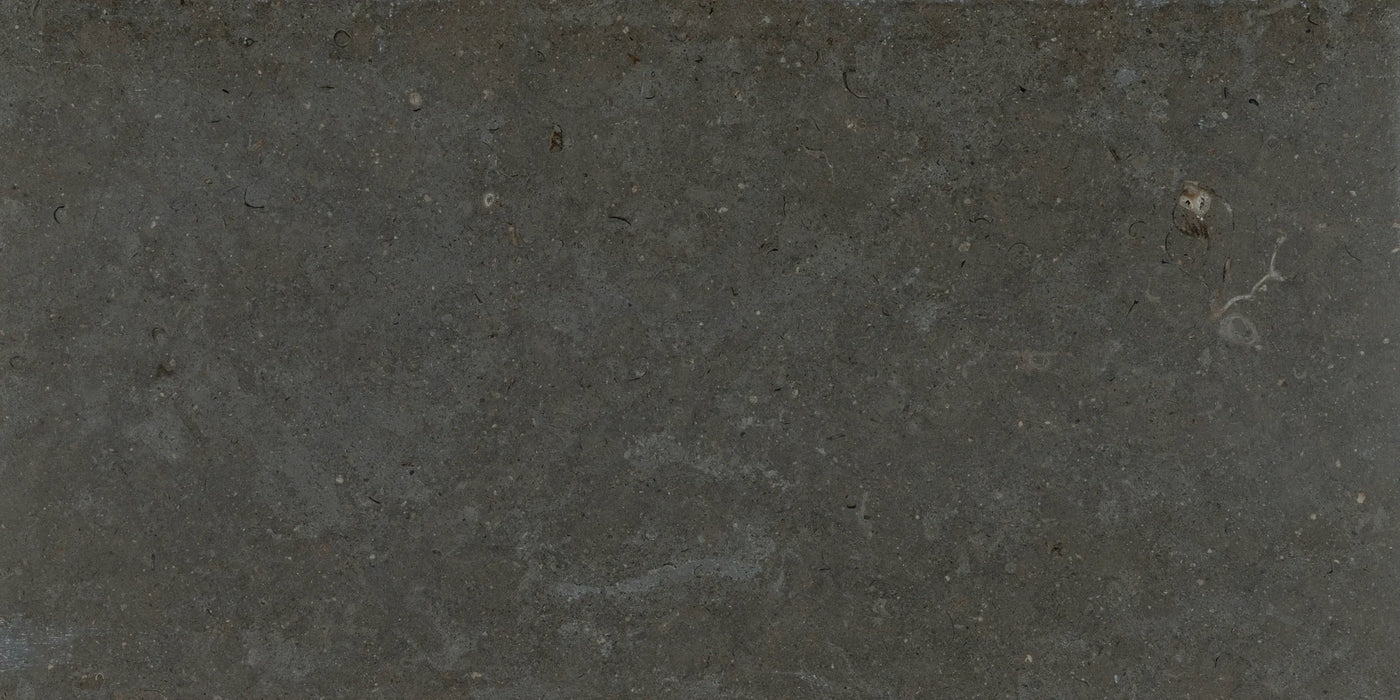 Aspire Stone Limestone 12" x 24" Limestone Tile