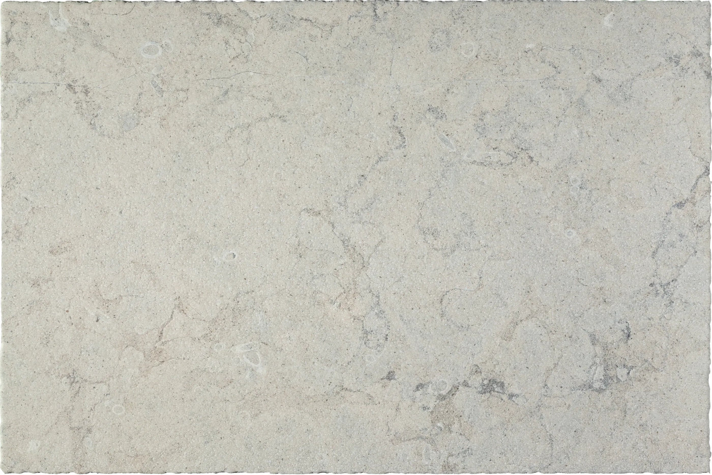Aspire Stone Limestone 16" x 24" Limestone Tile