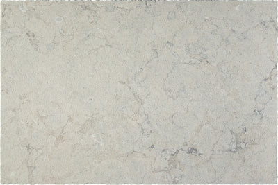 Aspire Stone Limestone 16" x 24" Limestone Tile