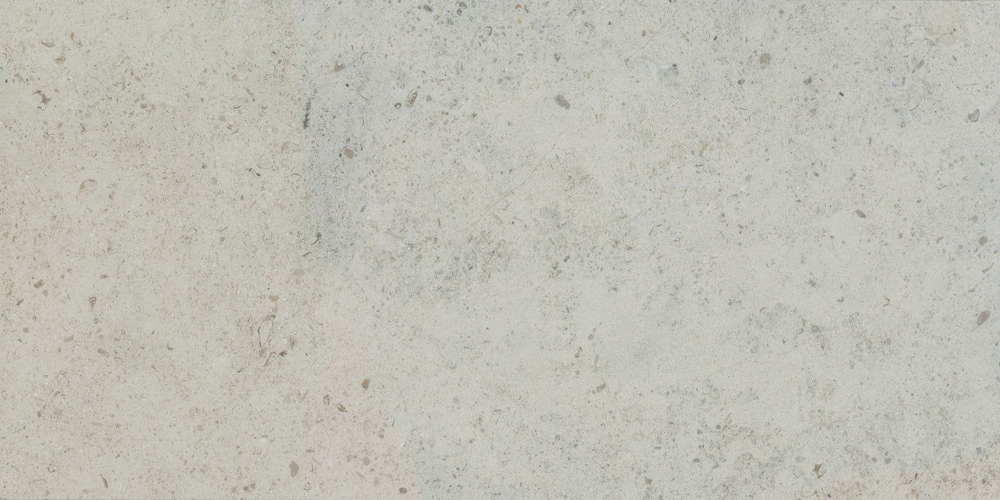 Aspire Stone Limestone 12" x 24" Limestone Tile