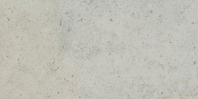Aspire Stone Limestone 12" x 24" Limestone Tile