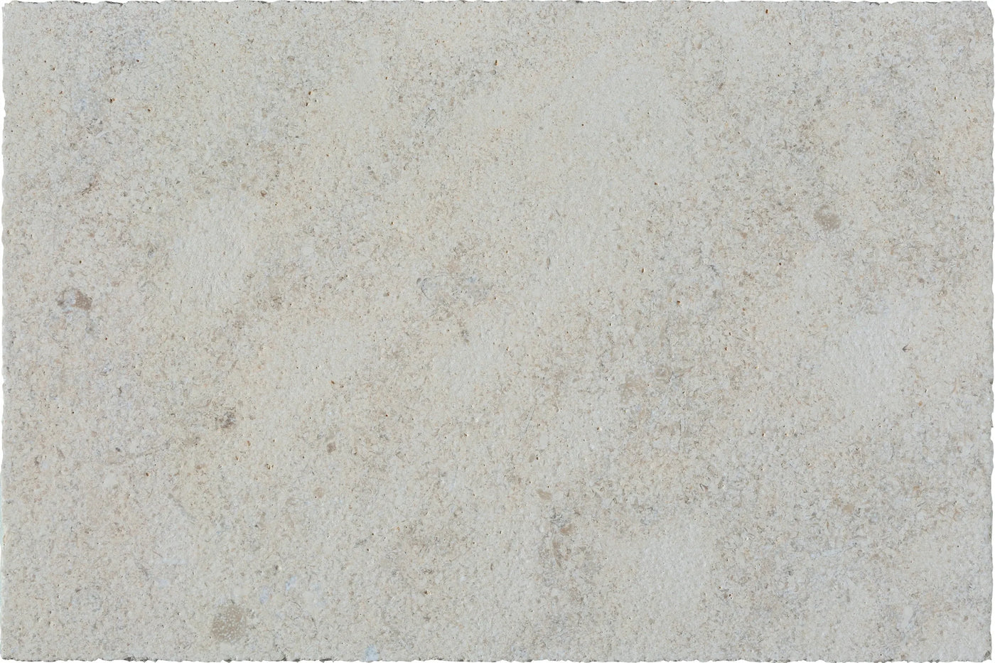 Aspire Stone Limestone 16" x 24" Limestone Tile