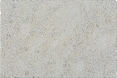Aspire Stone Limestone 16" x 24" Limestone Tile