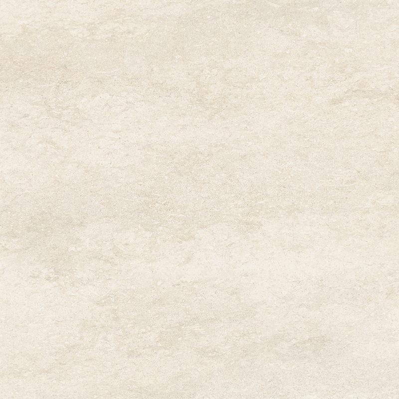 QDI Surfaces Lims 48" x 48" Porcelain Tile