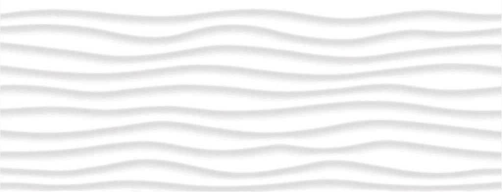 Tesoro Linea 12" x 24" Ceramic Tile