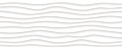 Tesoro Linea 12" x 24" Ceramic Tile