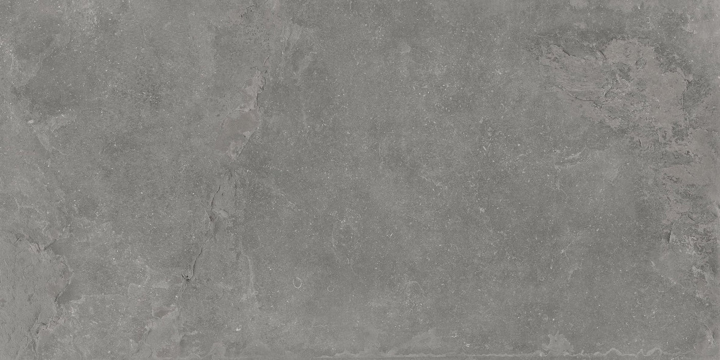 Milestone Lith 24" x 48" Porcelain Tile