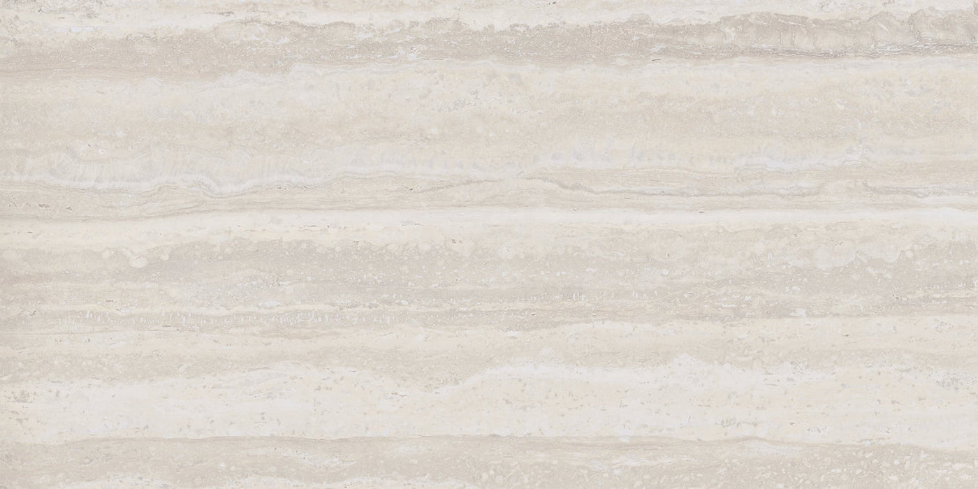 Milestone Lith 24" x 48" Porcelain Tile