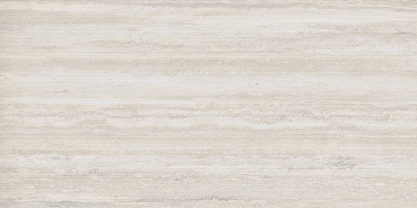 Milestone Lith Chiseled 8MM 24" x 48" Porcelain Tile