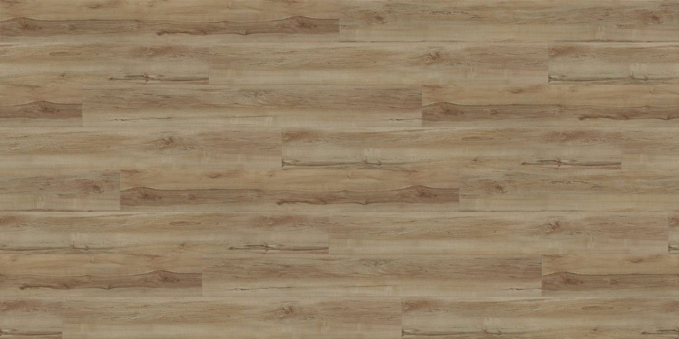 Primo Florz Primo Wood Plus 9.37" x 60" Laminate Plank