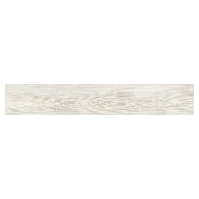 Milestone Loft 6" x 36" Porcelain Plank