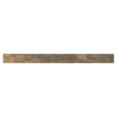 Milestone Loft 3" x 36" Porcelain Bullnose