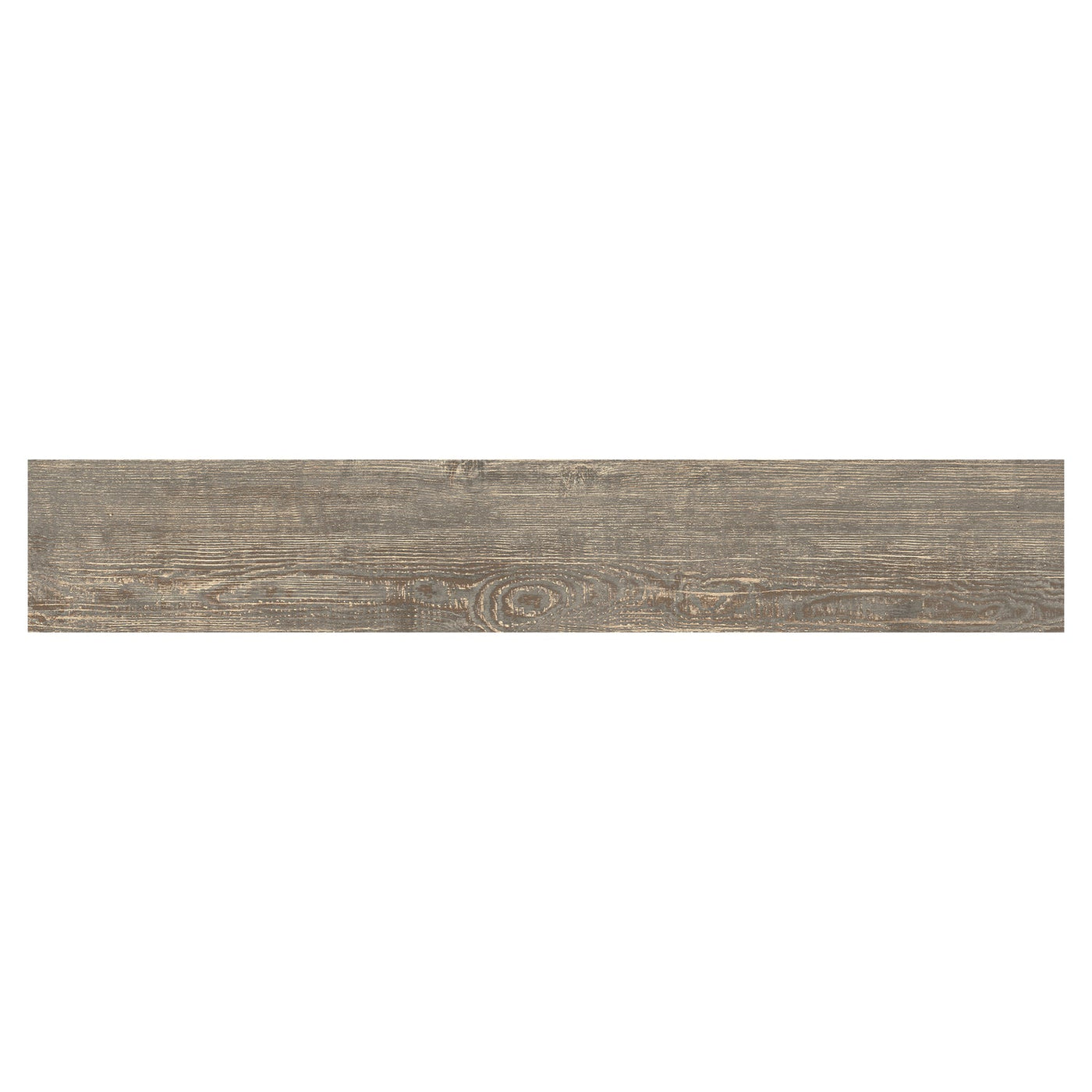 Milestone Loft 6" x 36" Porcelain Plank