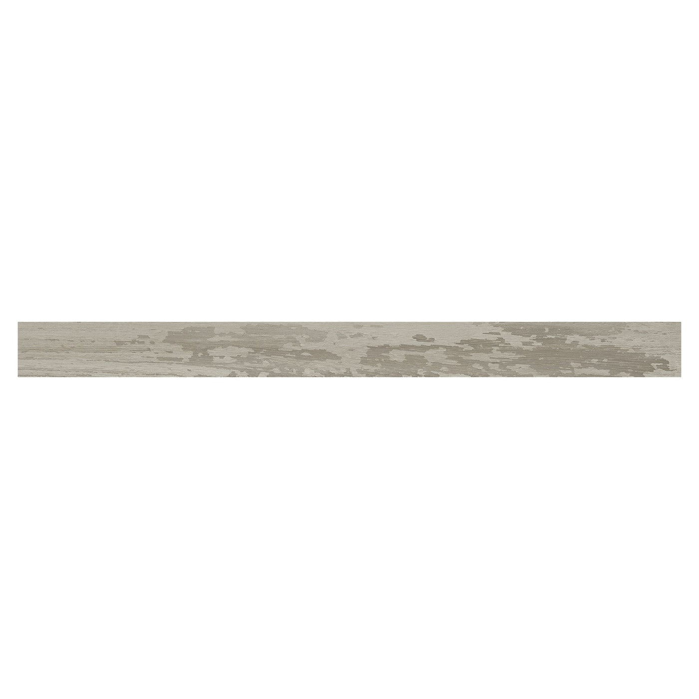 Milestone Loft 3" x 36" Porcelain Bullnose