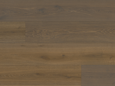 Monarch Plank La Grande 11.37" x 118" Hardwood Plank