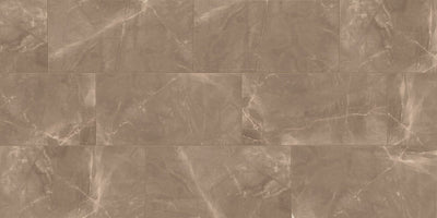 Milestone Luxury 12" x 24" Porcelain Tile