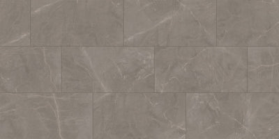 Milestone Luxury 12" x 24" Porcelain Tile