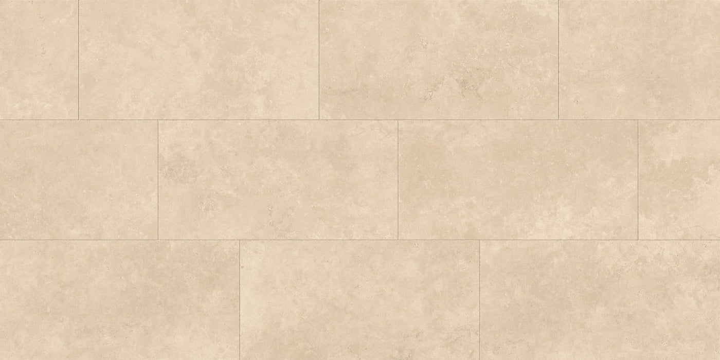 Milestone Luxury 12" x 24" Porcelain Tile