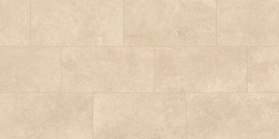 Milestone Luxury 12" x 24" Porcelain Tile