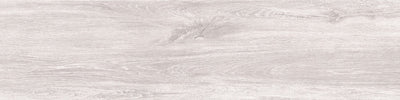 Emser Lynbrook 9" x 35" Porcelain Tile