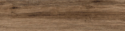 Emser Lynbrook 9" x 35" Porcelain Tile