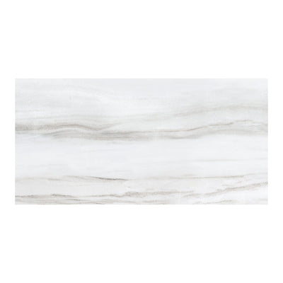 CommodiTile Classics II 24" x 48" Porcelain Tile