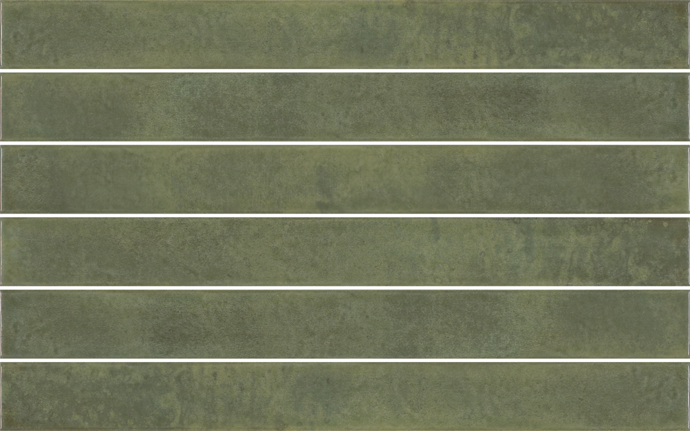 QDI Surfaces Makalu 2" x 20" Porcelain Tile