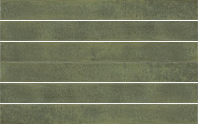 QDI Surfaces Makalu 2" x 20" Porcelain Tile