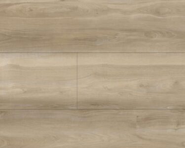 Tesoro Luxwood 7.25" x 48" Vinyl Plank