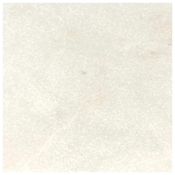 Patara Stone Marble 12.7MM 18" x 18" Marble Tile