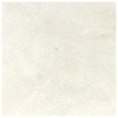 Patara Stone Marble 12.7MM 18" x 18" Marble Tile