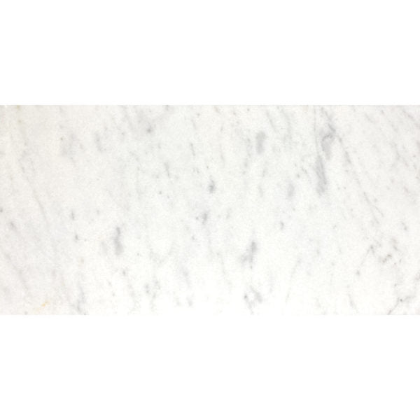 Patara Stone Marble 12" x 24" Marble Tile