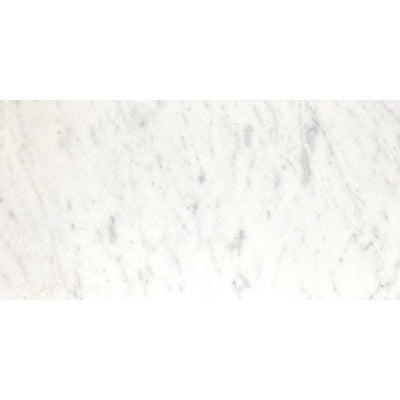 Patara Stone Marble 12" x 24" Marble Tile