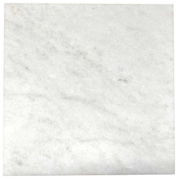 Patara Stone Marble 12.7MM 18" x 18" Marble Tile