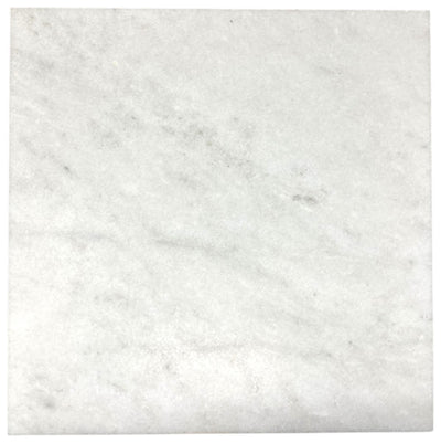 Patara Stone Marble 12.7MM 18" x 18" Marble Tile