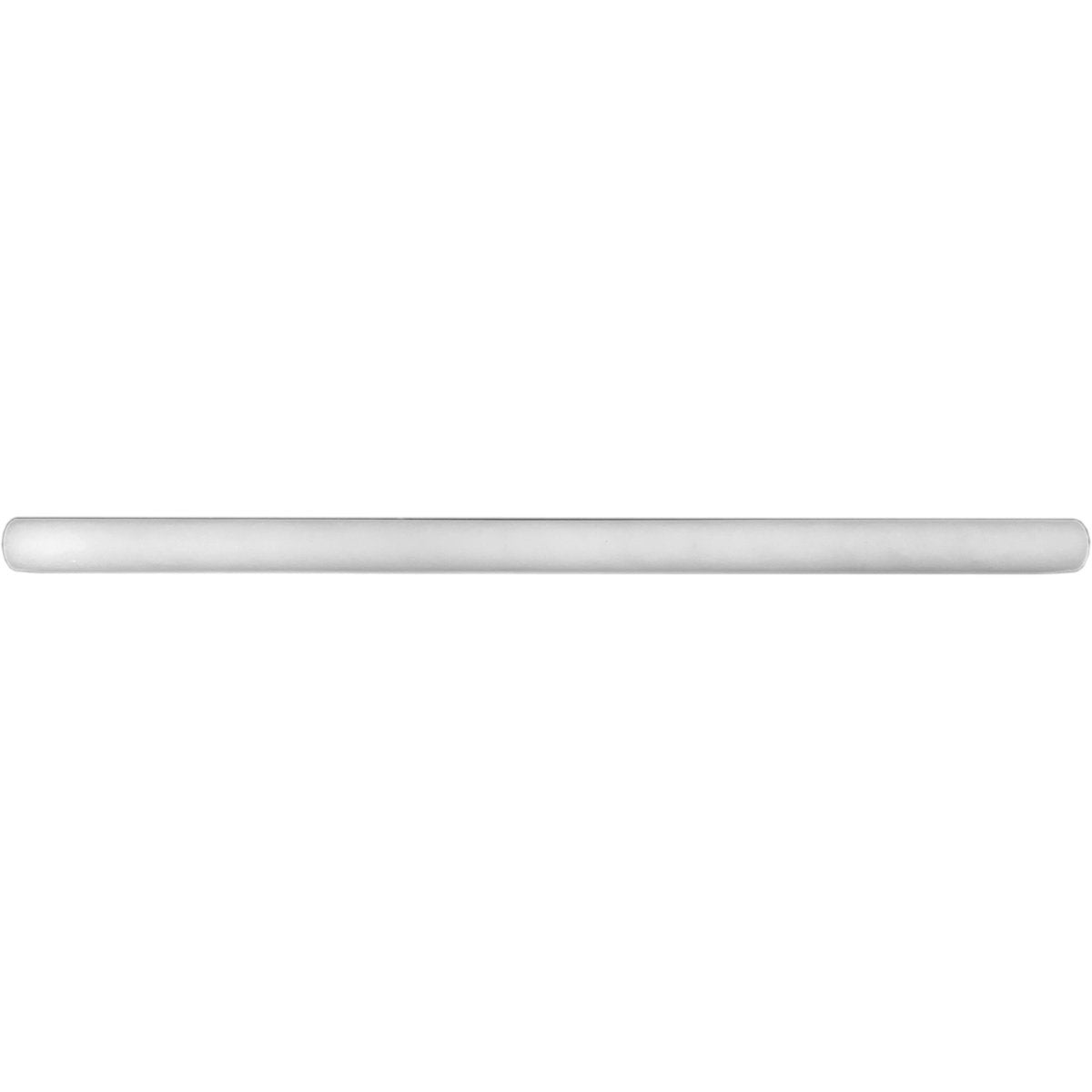 Patara Stone Marble 0.63" x 12" Marble Pencil Liner