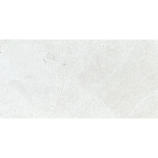 Patara Stone Marble 12" x 24" Marble Tile