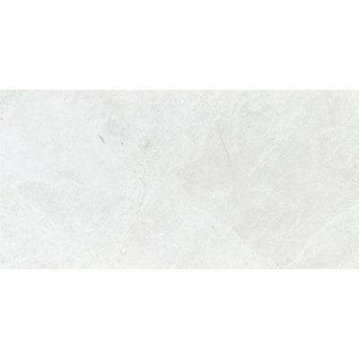 Patara Stone Marble 12" x 24" Marble Tile