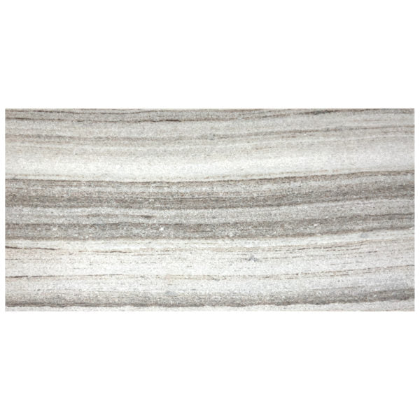 Patara Stone Marble 12" x 24" Marble Tile