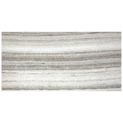 Patara Stone Marble 12" x 24" Marble Tile