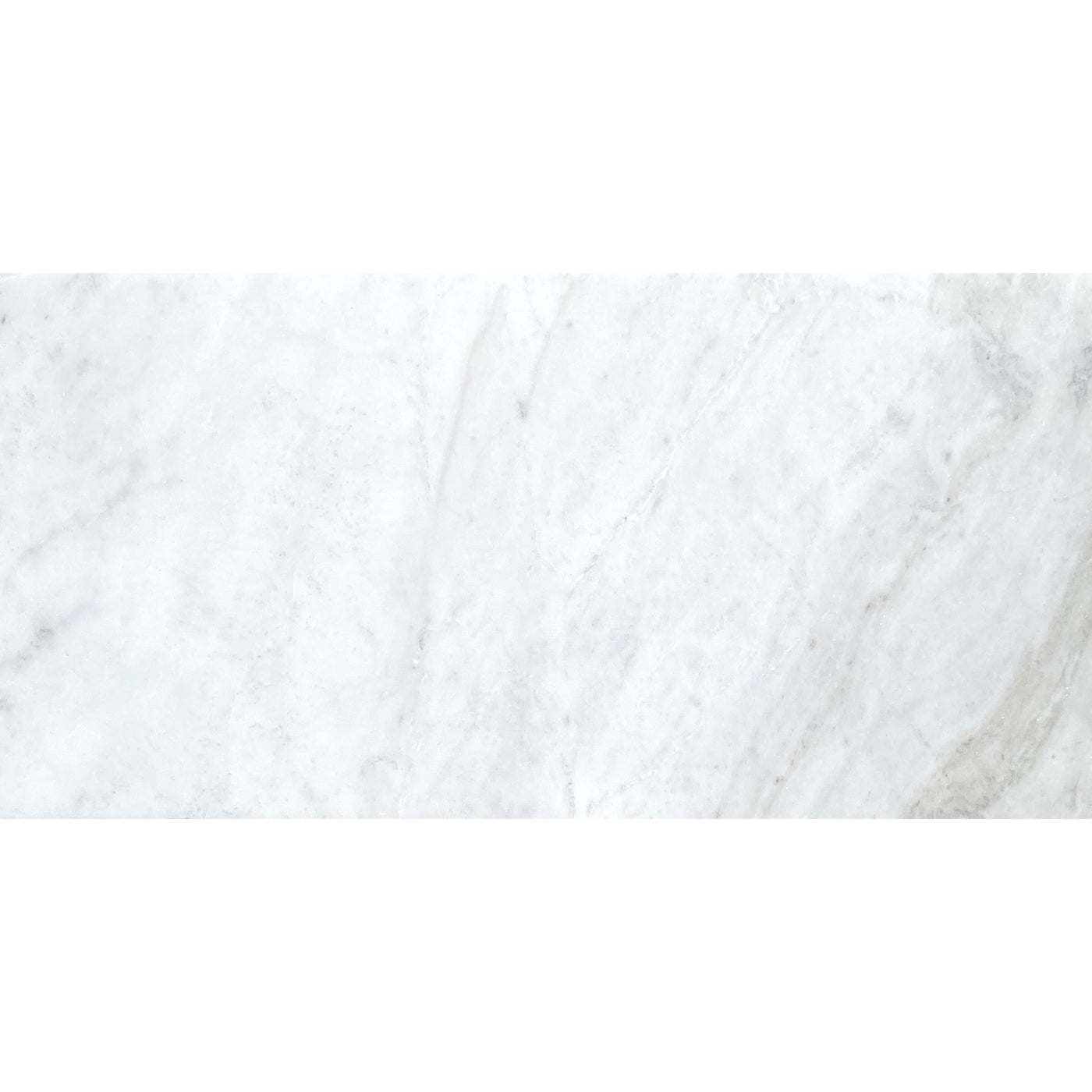 Patara Stone Marble 12" x 24" Marble Tile