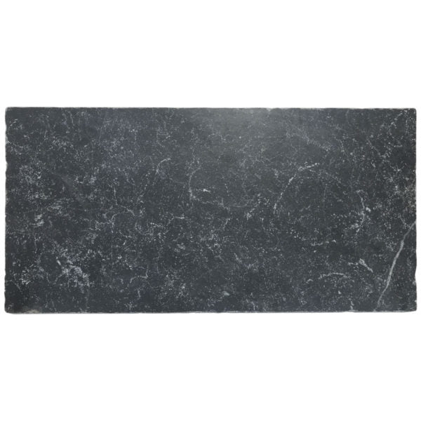 Patara Stone Marble 12" x 24" Marble Tile