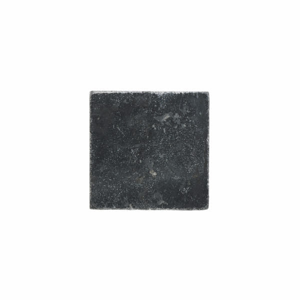 Patara Stone Marble 4" x 4" Marble Tile