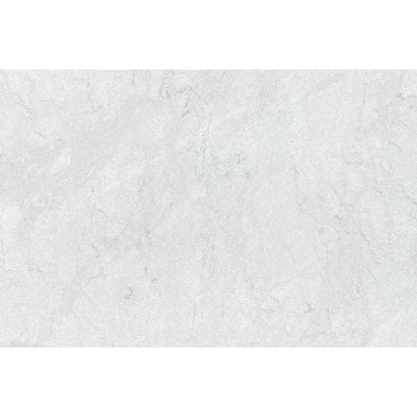 Patara Stone Marble 16" x 24" Marble Tile