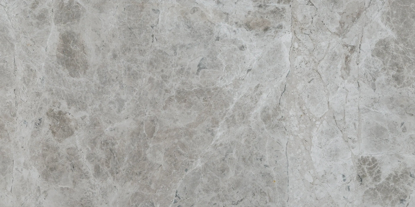 Aspire Stone Marble 12" x 24" Marble Tile