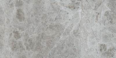 Aspire Stone Marble 12" x 24" Marble Tile