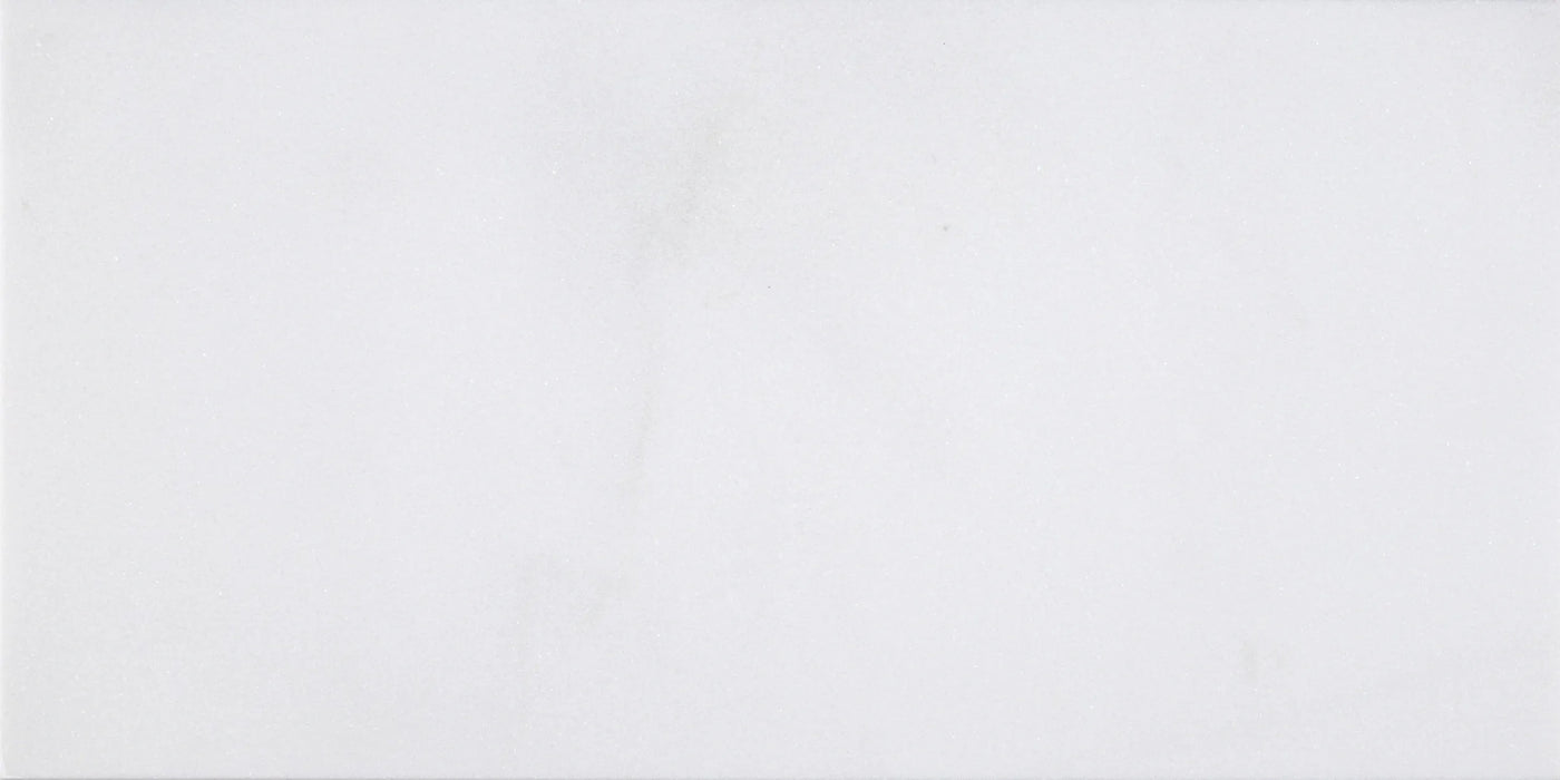 Aspire Stone Marble 12" x 24" Marble Tile