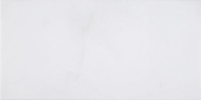Aspire Stone Marble 12" x 24" Marble Tile