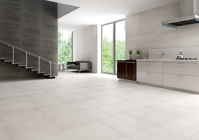 QDI Surfaces Materia 12" x 24" Porcelain Tile