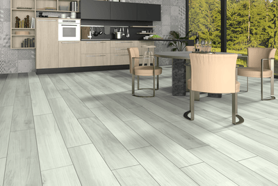 Tesoro Merrick 6" x 36" Porcelain Tile